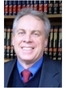 Eden Prairie Criminal Defense Lawyer Craig M Mertz