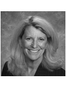 Austin Class Action Lawyer Mary F. Keller