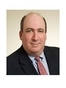 Minnesota Employment Lawyer Dennis J Merley