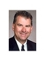 Minneapolis Criminal Defense Lawyer Walter M Kaminsky