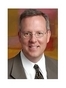 Minneapolis Real Estate Lawyer Paul Edward Kaminski