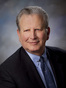 Minnesota Credit Repair Lawyer Edward Littlejohn
