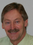 Minnesota General Practice Lawyer Bradley A Kluver