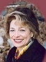 Hennepin County Child Custody Lawyer Paula Smoot Ogg