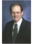 Minnesota Employment Lawyer Scott Michael Lepak