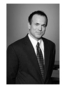 Minneapolis Defective & Dangerous Products Lawyer Thomas Klosowski