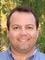 Los Angeles County Chapter 7 Lawyer Cameron Hall Totten