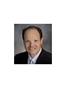 Minnesota Residential Lawyer Igor Scott Lenzner