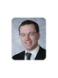 Hennepin County Bankruptcy Lawyer Christopher Todd Lenhart