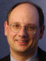 Minnesota Criminal Defense Lawyer Michael Alen Bryant