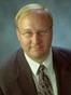 Hennepin County Child Custody Lawyer Glen Allan Norton