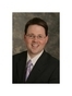 Minneapolis Ethics Lawyer Jonathan Paul Norrie