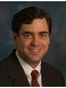 Minnesota Lawsuits & Disputes Lawyer David Nathan Lutz