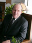 Minnesota General Practice Lawyer Patrick Norha