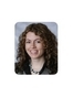 Minnesota Employment Lawyer Jana Elaine Bruder