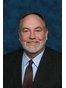 Texas Car Accident Lawyer Kevin James Keith