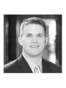 Minnesota Debt Agreements Lawyer Todd David Lee