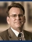 Minneapolis Real Estate Lawyer Timothy J Nolan