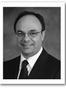 King County Construction Lawyer Karl Francis Oles