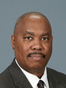 Copyright Infringement Lawyer Jeffrey Carl Brown