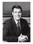 Minneapolis Civil Rights Lawyer Andrew James Noel