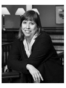 Minneapolis Litigation Lawyer Jeannine L Lee