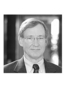 LLC Lawyer Joseph P Noack