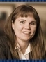 Minnesota Employment Lawyer Pamela Hodges Nissen