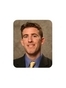 Minneapolis Environmental Lawyer Scott Robert Peterkin