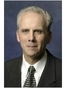 Hennepin County Business Lawyer Seymour J Mansfield