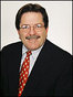 Farmers Branch Litigation Lawyer Edwin Paul Keiffer