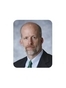 Hennepin County Contracts Lawyer Michael Thomas Mccormick