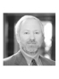 Minneapolis Bankruptcy Lawyer Marc J Manderscheid