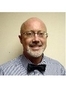 Minnesota Criminal Defense Lawyer Richmond H Mccluer Jr