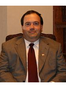 Minneapolis Car Accident Lawyer Gregory Scott Malush