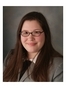 Minnesota Real Estate Lawyer Melissa Beth Maloney