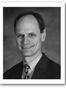 Environmental Lawyer Thomas A. Newlon