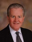 Minnesota Lawsuits & Disputes Lawyer Paul V Mccarten