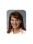 Hennepin County White Collar Crime Lawyer Heather Marie Mccann