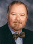 Minnesota Employment Lawyer Richard L Pemberton