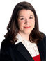 Minneapolis Child Custody Lawyer Maria Elizabeth Maier