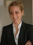 Minneapolis Criminal Defense Lawyer Tania Kristine Marie Lex