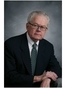 Minneapolis  Lawyer Richard P Mahoney