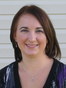 Uncontested Divorce Lawyer Jennifer Ronae Lewis Kannegieter
