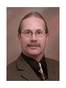 Spokane County Litigation Lawyer John Ray Nelson