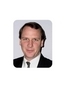 Hennepin County Contracts Lawyer Todd Curtis Pearson