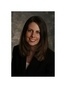 Minneapolis Medical Malpractice Lawyer Shanda Kay Pearson