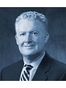 Dallas Slip and Fall Accident Lawyer Tab H. Keener