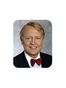 Minneapolis Litigation Lawyer Roger J Magnuson