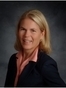 Native Peoples Law Lawyer Mary B Magnuson
